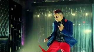 JAZZY B - NAKHRO (OFFICIAL VIDEO)