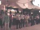 discofred discofred