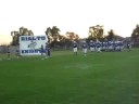 GO knights!