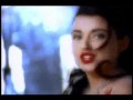 Dannii Minogue - The 1995 Sessions Trailer