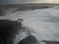 Ierland Ierland