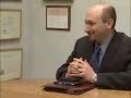 Personal Financial Advisors Personal Financial Advisors