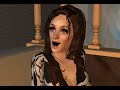 On the Edge - Ep3: \"Complications\" On the Edge - Ep3: \"Complications\"