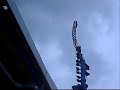 geauga-lake-how-far-weve-come.html
