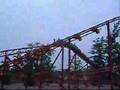 Geauga Lake and Wildwater Kingdom