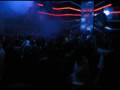 MARC-ROMBOY-CRYSTAL-
