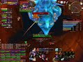 concilium - lurker fight concilium - lurker fight