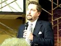 corley-everett-speaking-evangel-world-prayer-center.html
