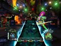 Now Youre A Man-DVDA- Guitar Hero!