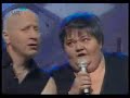 Trio Fantasticus - Nema sanse seceru ( live HTV 2oo7 )