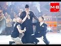 Trio Fantasticus - Nema sanse seceru ( live HTV 2oo7 )