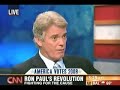 ron-paul-compared-to-a-terrorist-on-national-television.html