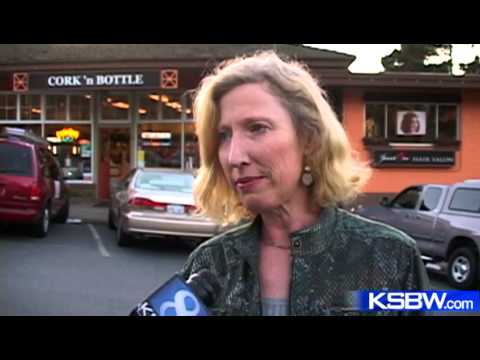 california powerball