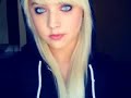 Katie - Babyfayce - New Pics Katie - Babyfayce - New Pics