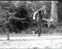 JumpingDean ft Jumpingmark ft Boszjeean,, ~Holiday~