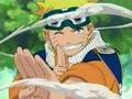 Rember the name Naruto Uzamaki