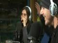 Tomo Milicevic- Run
