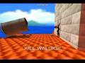 Gmod 10 Parodies. Part 1