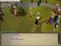 Dbow No Joke Pk Vid 2 Runescape