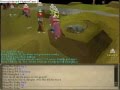 Dbow No Joke Pk Vid 2 Runescape