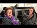 Witness - An Armenian Homecoming - Part 1