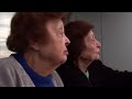 Witness - An Armenian Homecoming - Part 1