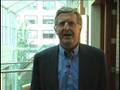 Michael Goodchild - GeoWeb 2008 Question Day 3