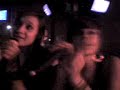 echando canto con kim