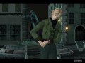 PC Longplay [002] Shadow of Destiny (part 2 of 2)