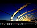 How To: Fix PunkBuster API Kicks on Windows 7