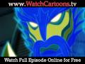 Chaotic: M'arrillian Invasion Episode 27 - Legions of Aaune [HQ] 1/3