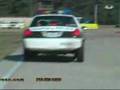 Houston Police Department Now Hiring