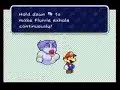 Paper Mario: TTYD - chatpter 2 - Part 2 (walkthrough)