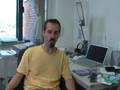 Prof. Scott Duarte IES A course pedagogy: Documentaries