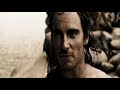 300 - Part Three - Rawhide