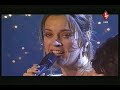 Marjolein Keuning &amp; Reniet Vrieze  - It's cold outside