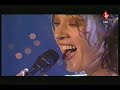 Marjolein Keuning & Reniet Vrieze - It\ Marjolein Keuning & Reniet Vrieze - It\