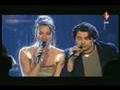 Marjolein Keuning & Reniet Vrieze - It's cold outside