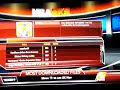 NBA 2K9  \"A good/postive blast gone bad!\" (online Crash).