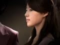 mbc east of eden sketch vod3
