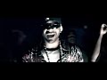 Bake Up Boyz ft Jim Jones - Now i can do that Bake Up Boyz ft Jim Jones - Now i can do that