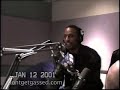 ROCAFELLA FREESTYLES: PT.5 \"OOCHIE WALLY/DEAD WRONG\" ROCAFELLA FREESTYLES: PT.5 \"OOCHIE WALLY/DEAD WRONG\"