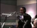 ROCAFELLA FREESTYLES: PT.5 OOCHIE WALLY/DEAD WRONG