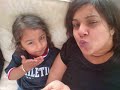 Behal Family Behal Family