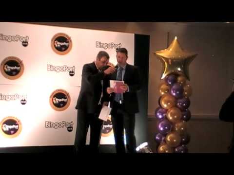 gala bingo gala bingo