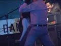 el baile de la ricotona con armonia 10 en nuevo chimbote