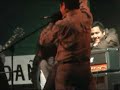 El Baile de la Ricotona con Armonia 10 en Nuevo Chimbote
