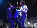 el baile de la ricotona con armonia 10 en nuevo chimbote