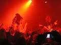 Kataklysm:
