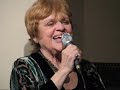 Pinky Winters - Little Did I Dream Pinky Winters - Little Did I Dream